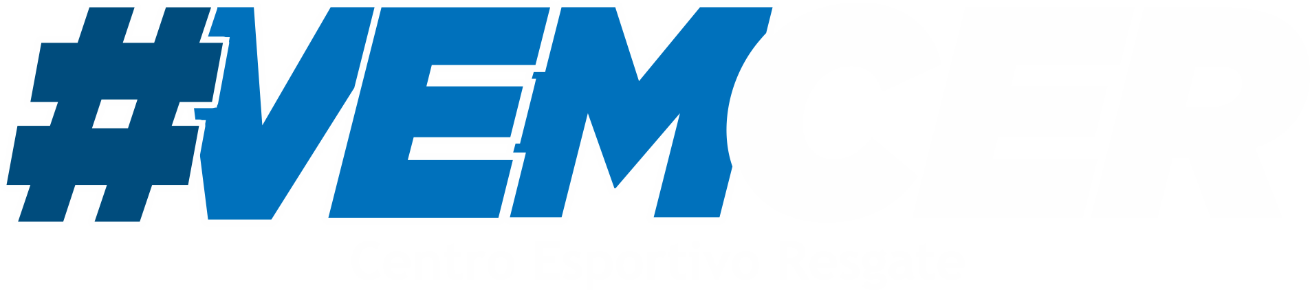 Vem-vencer-logo